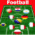 What Football Club is this Football Quiz 2019