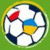 Euro 2012 gamepack