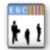 Electronic Business Card Manage