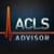 ACLS Advisor 2011