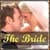 Ideas for the bride