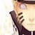 Naruto Road to Ninja HD Wallpaper
