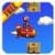 Flappy Racer
