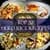 Fried Rice Top 20 Recipes