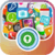 App Lock and Gallery Vault