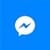 Facebook Messaging