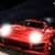 Motor 3D Limited-free