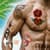 Tattoo Photo Editor Top