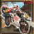 Alex The Bike Racer Free