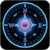 Super Smart Compass Free