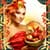 Top Autumn Photo Collage