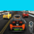 Racing Car For Fun