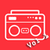 Best Top 40 Online Radio Vol 1