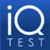 IQ Test -Test your Brain