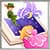 Fairytale Coloring Book