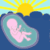 Pregnancy Assistant and Pregnancy Calendar