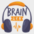 BrainGen: Brainwave Generator