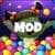 SPOOKIZ PANG MOD