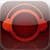 iTalk Recorder Premium