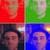 Pop Art
