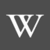 Wikipedia on Blaast