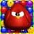 Bubble Birds 3 Free