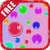 Sonik Bubbles – Free