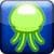 Jellyfish Wallpaper HD Slideshow NEW live