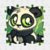 Kids Animal Puzzle Game	Jigsaw