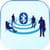 Bluetooth Technology_Info