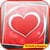 Love_Stories