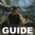 Elder Scrolls V Skyrim Guide