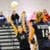 Devil Valleyball Game