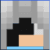 Assassin Mod for Minecraft