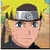 Naruto Hokage HD Wallpapers