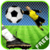 KICK KICK BALL