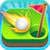 Mini  Golf  MatchUp