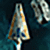 Space War Inception