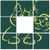 Silly Slider Puzzle