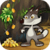 Fruit Business