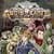 Aegis of Earth Protonovus Assault for ios