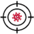Anonymous Covid Tracker