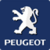 Car Logo