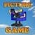 Photo Quote Funny Picture Game free