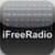 iFree Radio