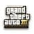 GTA III