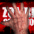 I Hate Zombie Head Hit