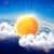 Weather Genie