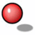 NewCrazy Bouncing Balls Line Game