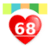 Heart Rate Monitor - Pulse Rate